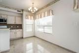 2122 Desert Greens Drive - Photo 17