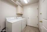 2122 Desert Greens Drive - Photo 18