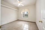2122 Desert Greens Drive - Photo 19