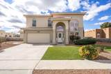 2122 Desert Greens Drive - Photo 2