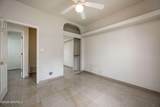 2122 Desert Greens Drive - Photo 20