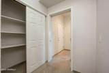 2122 Desert Greens Drive - Photo 21