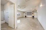 2122 Desert Greens Drive - Photo 22