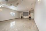 2122 Desert Greens Drive - Photo 23