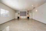 2122 Desert Greens Drive - Photo 24
