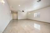 2122 Desert Greens Drive - Photo 25