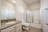 2122 Desert Greens Drive - Photo 26