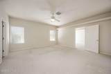 2122 Desert Greens Drive - Photo 27