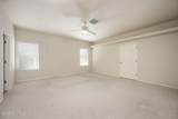 2122 Desert Greens Drive - Photo 28