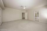 2122 Desert Greens Drive - Photo 29
