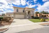 2122 Desert Greens Drive - Photo 3