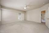2122 Desert Greens Drive - Photo 30