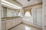 2122 Desert Greens Drive - Photo 32