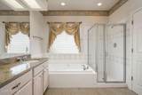 2122 Desert Greens Drive - Photo 33