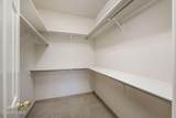 2122 Desert Greens Drive - Photo 34