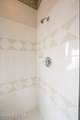 2122 Desert Greens Drive - Photo 35