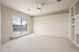 2122 Desert Greens Drive - Photo 36