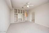 2122 Desert Greens Drive - Photo 37