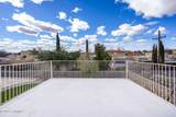 2122 Desert Greens Drive - Photo 38