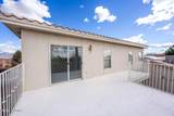 2122 Desert Greens Drive - Photo 39