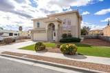 2122 Desert Greens Drive - Photo 4