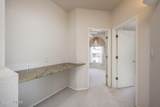 2122 Desert Greens Drive - Photo 40