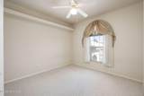 2122 Desert Greens Drive - Photo 41