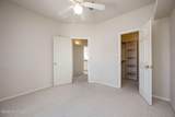 2122 Desert Greens Drive - Photo 42