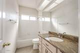 2122 Desert Greens Drive - Photo 43