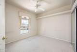 2122 Desert Greens Drive - Photo 44