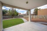 2122 Desert Greens Drive - Photo 45