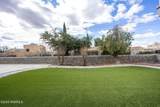 2122 Desert Greens Drive - Photo 47
