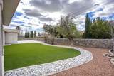 2122 Desert Greens Drive - Photo 48