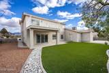 2122 Desert Greens Drive - Photo 49
