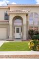 2122 Desert Greens Drive - Photo 5