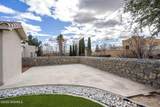 2122 Desert Greens Drive - Photo 50