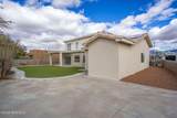 2122 Desert Greens Drive - Photo 52