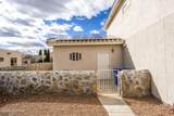 2122 Desert Greens Drive - Photo 53