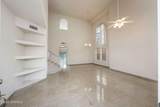 2122 Desert Greens Drive - Photo 6