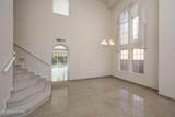 2122 Desert Greens Drive - Photo 9