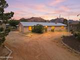 6626 Hawk Road - Photo 1