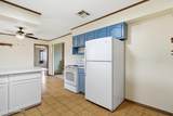 6626 Hawk Road - Photo 10