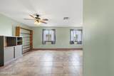 6626 Hawk Road - Photo 11
