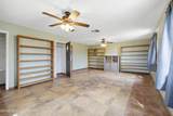 6626 Hawk Road - Photo 12