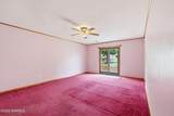 6626 Hawk Road - Photo 13