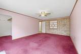 6626 Hawk Road - Photo 14