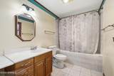 6626 Hawk Road - Photo 15