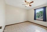 6626 Hawk Road - Photo 16