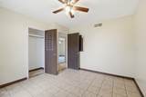 6626 Hawk Road - Photo 17