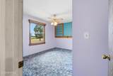 6626 Hawk Road - Photo 18